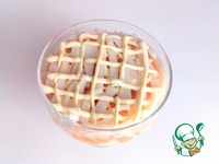 ����� "�������" �����������