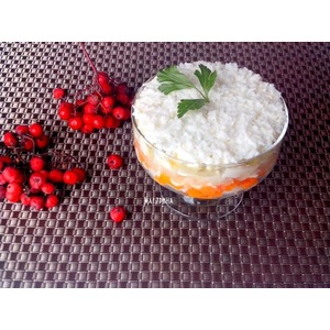 ����� "�������"