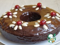 �������������� ����� �����������