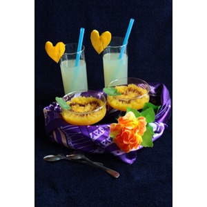 ������ �� �������