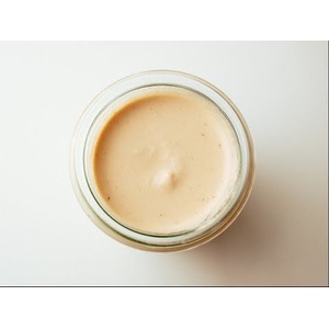 ���� � �����-������ � ����������