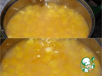 ������ �� ������� �����������