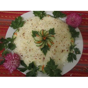 ����� "������������"