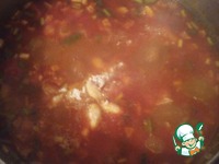 ����������� ���������� ����� �����������