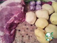 ����������� ���������� ����� �����������