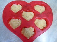 �������� �������� � �������� �����������