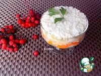 ����� "�������" �����������