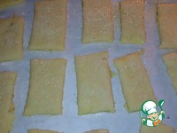 �������� ������� � ���������� � ������ �����������