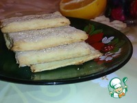 �������� ������� � ���������� � ������ �����������