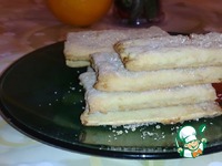 �������� ������� � ���������� � ������ �����������