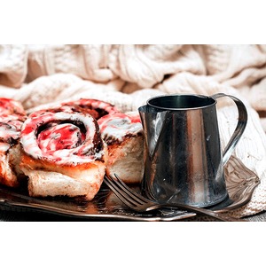 �������������� ������� "��������"