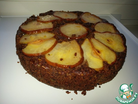 �������� �����