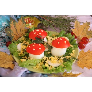 ������������� ���� "�����"