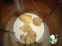 ������ "������� ��� ���" �����������