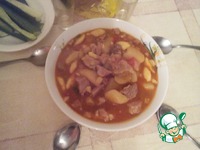 ����������� ���������� ����� �����������