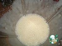 ������ "������� ��� ���" �����������