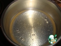 ������ "������� ��� ���" �����������