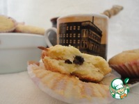 ��������-�������� ����� � ���������� ������ �����������