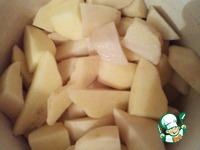 ����������� ���������� ����� �����������