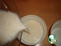 ������ "������� ��� ���" �����������