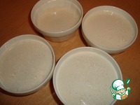 ������ "������� ��� ���" �����������