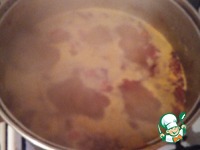 ����������� ���������� ����� �����������