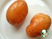 ������ � �������, ���������� ��� ����� �����������