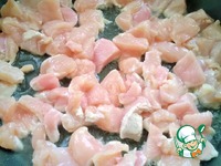 ������ � �������, ���������� ��� ����� �����������