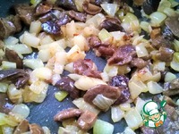 ������ � �������, ���������� ��� ����� �����������