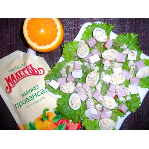 ����� � ����� � ��������-������������ �����