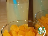 ������ �� ������� �����������