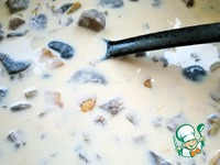 ������ � �������, ���������� ��� ����� �����������