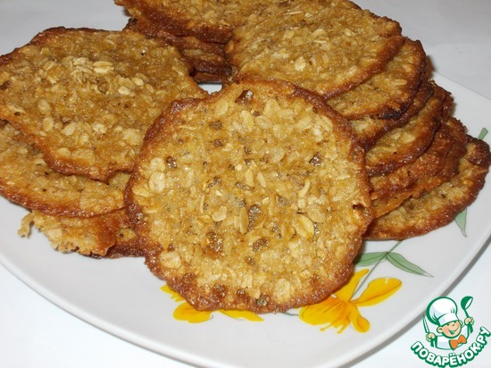 ������� ������� ���������