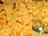 ������ �� ������� �����������