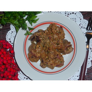 ������� ������ ��-������������