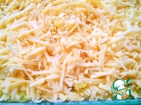 ������ � �������, ���������� ��� ����� �����������