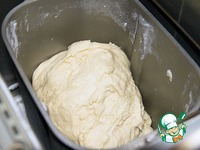 �������������� ������� "��������" �����������