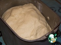 �������������� ������� "��������" �����������