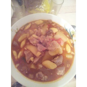 ����������� ���������� �����