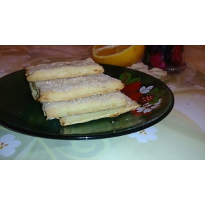 �������� ������� � ���������� � ������