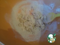 ������� �������������� ��� � ������ ������ �����������