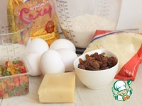 �������������� ����� �����������