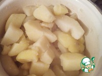 ����������� ���������� ����� �����������