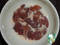 ������� ������ ��-������������ �����������