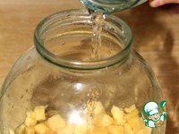 ������ �� ������� �����������