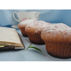 ��������-�������� ����� � ���������� ������