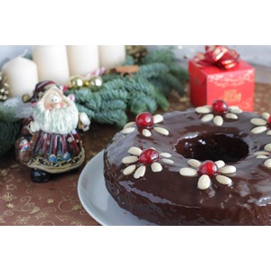 �������������� �����