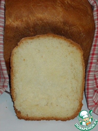 ���� � ������