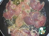 ������� ������ ��-������������ �����������