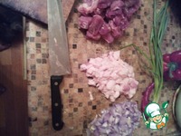 ����������� ���������� ����� �����������